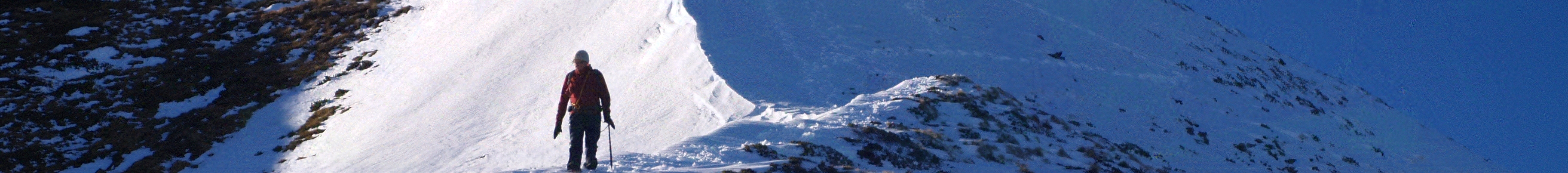 alpinist